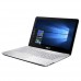 Asus N552VW -i7-12gb-2tb